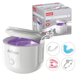 myjka-ultradzwiekowa-uv-mobilna-w-podroz-auc-198-activejet
