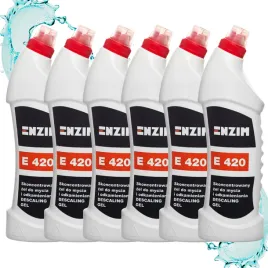 zestaw-enzim-e-420-6x750ml-skoncentrowany-zel-do-mycia-i-odkamieniania