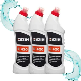 zestaw-enzim-e-420-3x750ml-skoncentrowany-zel-do-mycia-i-odkamieniania