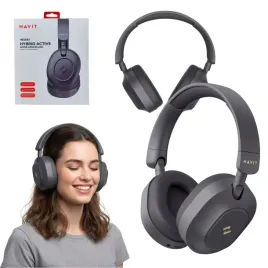 sluchawki-bezprzewodowe-bluetooth-havit-h668bt-czarny