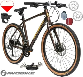 rower-meski-gravel-275-iwobike-2025-shimano-claris-hydraulika-aluminium