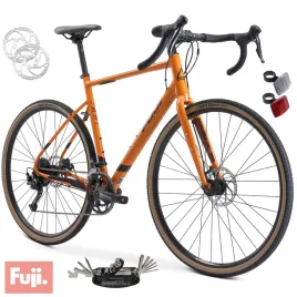 rower-meski-gravel-28-aluminium-shimano-lekki-shimano-sora-alivio-tarcze