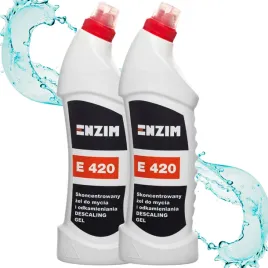 zestaw-enzim-e-420-2x750ml-skoncentrowany-zel-do-mycia-i-odkamieniania