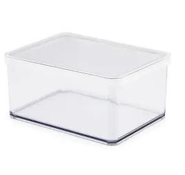 pojemnik-na-zywnosc-przysmaki-szeroki-2-25l-loft-bialy