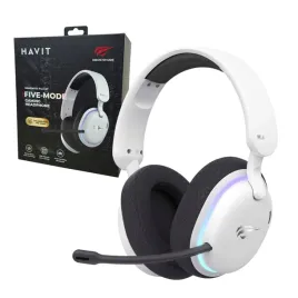 sluchawki-gamingowe-havit-fuxi-h7-bialo-czarny