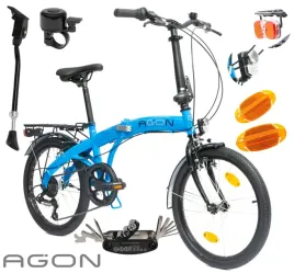 rower-damski-meski-skladany-20-shimano-skladak-oswietlenie-bagaznik