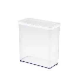 pojemnik-na-przysmaki-wysoki-3-2l-loft-bialy