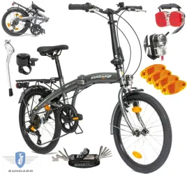 rower-meski-damski-skladany-miejski-20-shimano-skladak-oswietlenie-stopka