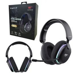 sluchawki-gamingowe-havit-fuxi-h7