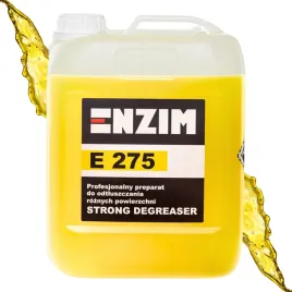 enzim-e-275-5l-or-enzim-e-270-5l-or-preparat-do-odtluszczania-powierzchni