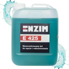 enzim-e-425-5l-or-enzim-e-420-5l-or-zel-do-mycia-i-odkamieniania