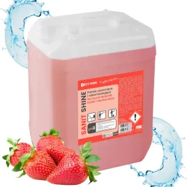 eco-shine-sanit-shine-5l-pianka-do-mycia-i-odkamieniania-lazienek-i-toalet