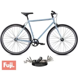 rower-miejski-ostre-kolo-28-singlespeed-odblaski-lekki-uniwersalny-u-brake