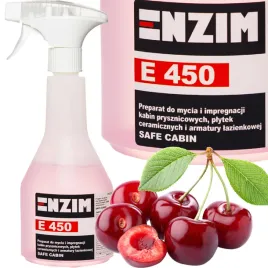 enzim-e-450-500ml-preparat-do-mycia-i-impregnacji-kabin-plytek-i-armatury