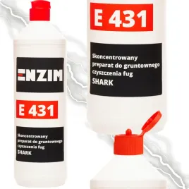 enzim-e-431-1l-profesjonalny-srodek-do-czyszczenia-fug-i-plytek