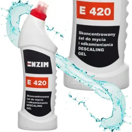 enzim-e-420-750ml-skoncentrowany-zel-do-mycia-i-odkamieniania
