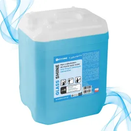 eco-shine-glass-shine-5l-plyn-do-mycia-szyb-i-luster-z-alkoholem
