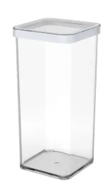 pojemnik-na-zywnosc-przysmaki-kwadratowy-1-5l-loft-bialy-rotho