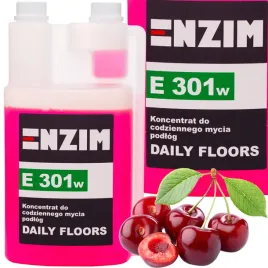 enzim-e-301w-1l-koncentrat-o-zapachu-wisni-do-codziennego-mycia-podlog
