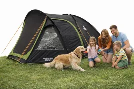 namiot-turystyczny-5-osobowy-vango-apollo-black-500-wodoodporny-kopulowy