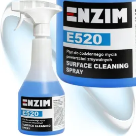 enzim-e-520-500ml-uniwersalny-antystatyczny-plyn-do-wszsytkich-powiezchni