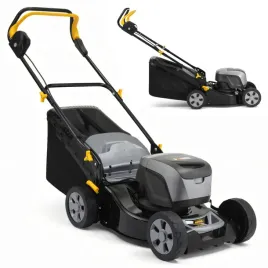 kosiarka-akumulatorowa-alpina-al5-4148-li-kit-41cm-60l-or-48v-4ah-ladowarka