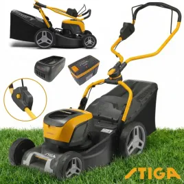 kosiarka-akumulatorowa-stiga-collector-548e-46cm-48v-ladowarka-aku-4ah