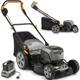 kosiarka-akumulatorowa-48v-5ah-alpina-al5-4648-li-kit-46-cm-bezszczotkowa