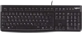 klawiatura-przewodowa-logitech-k120-wloski-uklad-qwerty