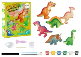 zestaw-edukacyjny-maly-archeolog-wykopaliska-klejnoty-dinozaury-lean-toys