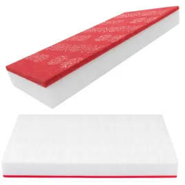 pad-reczny-25cm-x-115cm-z-melaminy-snow-jak-magiczna-gabka