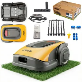 robot-koszacy-stiga-g-1200-5ah-bezszczotkowy-automatyczny-smart-bt-stacja
