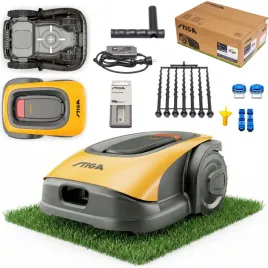 robot-koszacy-stiga-g600-25-ah-bezszczotkowy-automatyczny-smart-bt-stacja