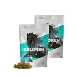 kolagen-dla-koni-zelki-jablkowe-geloren-horse-ha-2-x-60szt-900g-na-stawy