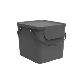 kosz-na-smieci-do-segregacji-odpadow-40l-albula-szary