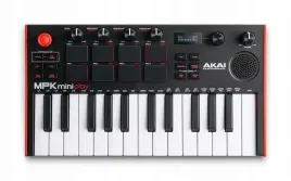 akai-mpk-mini-play-3-mini-klawiatura-sterujaca
