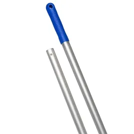 cleanpro-kij-aluminiowy-do-stelazy-dlugosc-140cm-or-srednica-22mm