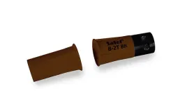 b-2t-braz-czujka-kontaktron-magnetyczna-wpuszcz-zaciski-srednica-9mm-satel