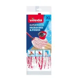 wklad-do-mopa-vileda-microfibre-and-power-szerokosc-wkladu-25-cm