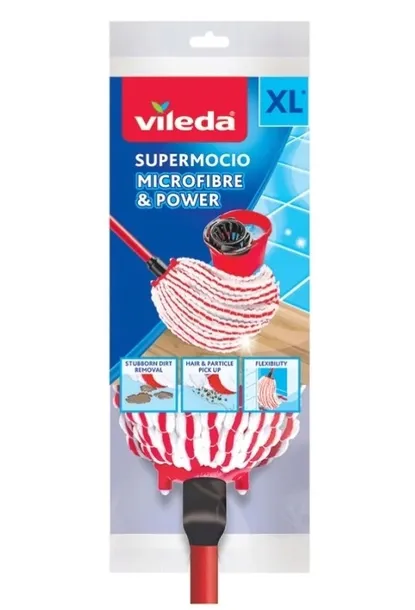 wklad-do-mopa-vileda-microfibre-and-power-kod-producenta-203730