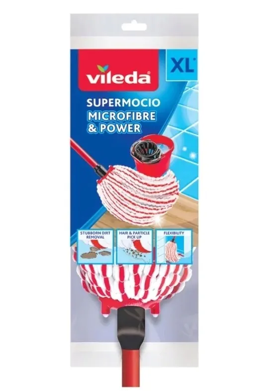 wklad-do-mopa-vileda-microfibre-and-power
