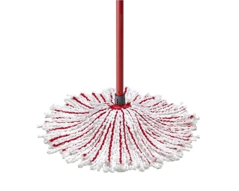 wklad-do-mopa-vileda-microfibre-and-power-stan-nowy