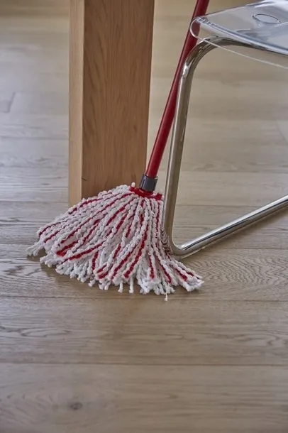 wklad-do-mopa-vileda-microfibre-and-power-stan-nowy-typ-sznurkowy