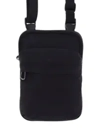 torba-saszetka-na-ramie-4f-pouu081-czarna-20s