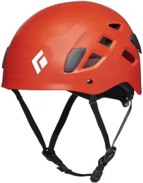 kask-do-wspinaczki-black-diamond-half-dome-bd620209-czerwony-m-l-55-62cm