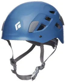 kask-do-wspinaczki-black-diamond-half-dome-bd620209-niebieski-s-m-50-58cm