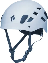 kask-do-wspinaczki-black-diamond-half-dome-bd620209-blekit-m-l-55-62-cm