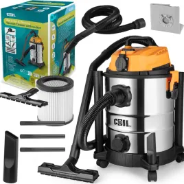 odkurzacz-przemyslowy-mocny-3300w-z-otrzasaczem-pylu-gipsu-mokro-25l-coil