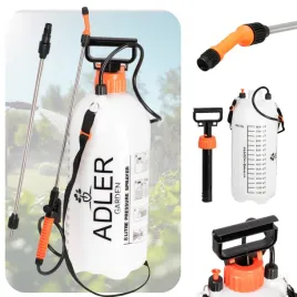 opryskiwacz-ogrodowy-8l-cisnieniowy-do-opryskow-lanca-82cm-mocny-pasek