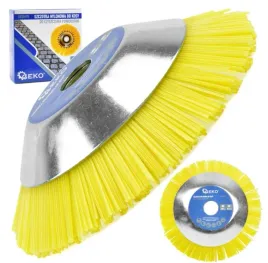 szczotka-nylonowa-do-kosy-200x254mm-do-czyszczenia-powierzchni